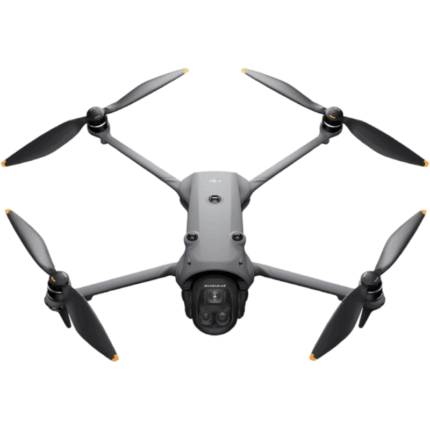 DJI Mavic 4 Pro Fly More Combo Drone