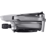 DJI Mavic Air 2 Fly More Combo Quadcopter Drone with 48MP Camera 4K Video 8K Hyperlapse