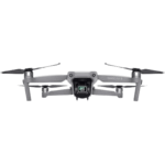 DJI Mavic Air 2 Fly More Combo Quadcopter Drone with 48MP Camera 4K Video 8K Hyperlapse