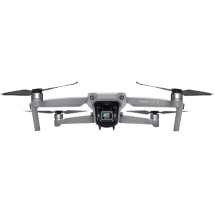 DJI Mavic Air 2 Fly More Combo Quadcopter Drone with 48MP Camera 4K Video 8K Hyperlapse