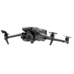 DJI Mavic 3 Pro Fly More Combo Drone