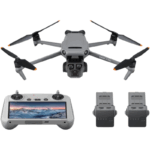 DJI Mavic 3 Pro Fly More Combo Drone