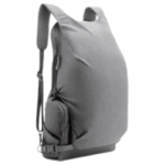 DJI Mavic 3 Fly More Kit (Shoulder Bag)