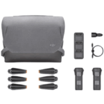 DJI Mavic 3 Fly More Kit (Shoulder Bag)