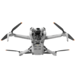 DJI Mini 4 Pro Drone with 4K Camera