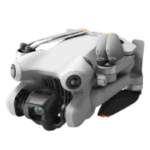 DJI Mini 4 Pro Drone with 4K Camera