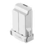 DJI Mini 3 Series Intelligent Flight Battery Compatibility Mini 4 Pro Mini 3 Pro Mini 3