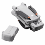DJI Mini 3 Series Intelligent Flight Battery Compatibility Mini 4 Pro Mini 3 Pro Mini 3