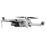 DJI Mini 2 SE Aerial Camera Fly More Combo Drone