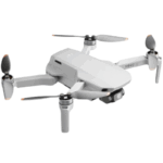DJI Mini 2 SE Aerial Camera Fly More Combo Drone