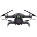 DJI Mavic Air Quadcopter with Remote Controller
