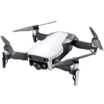 DJI Mavic Air Quadcopter with Remote Controller