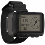 Garmin Foretrex 601 Handheld GPS Navigator