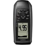 Garmin GPS 73 Handheld Marine GPS