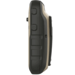 Garmin eTrex 32x Rugged Outdoor GPS Handheld