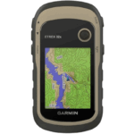 Garmin eTrex 32x Rugged Outdoor GPS Handheld