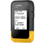 Garmin eTrex SE GPS Handheld Navigator