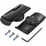 Garmin 010-11023-00 Colorado/Oregon Series Bike Mount