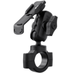 Garmin 010-11023-00 Colorado/Oregon Series Bike Mount