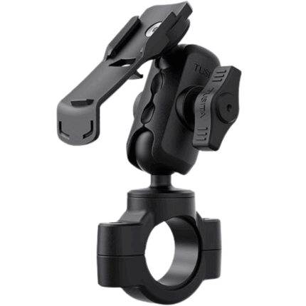 Garmin 010-11023-00 Colorado/Oregon Series Bike Mount
