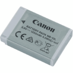 Canon NB-13L Battery Pack