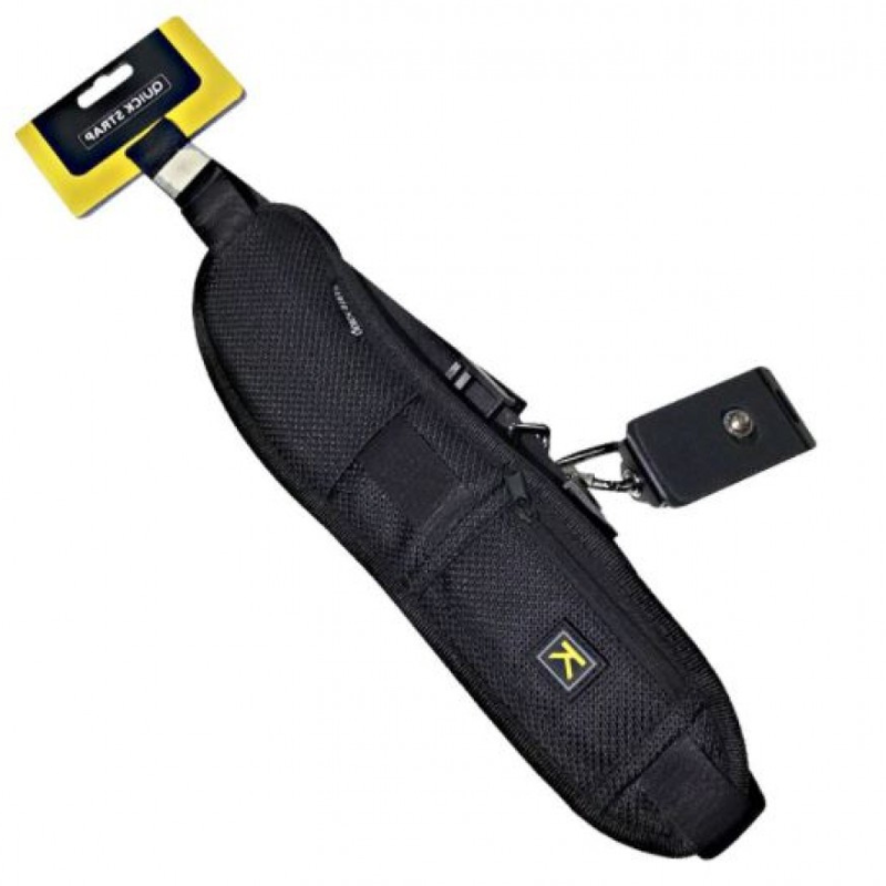 Caden Single Shoulder Mount Strap Caden Single Shoulder Mount Strap