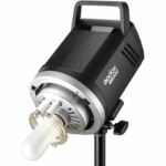 Godox MS300 Studio Flash Head