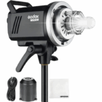 Godox MS300 Studio Flash Head