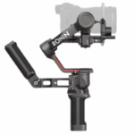 DJI RS 3 Gimbal Stabilizer