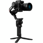 DJI RS 4 Gimbal Stabilizer 