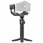 DJI RS 3 Mini Gimbal Stabilizer