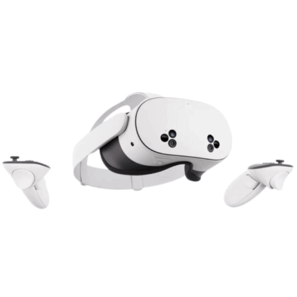 Meta Quest 3S 256GB