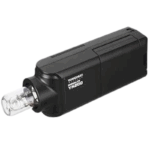 YONGNUO YN200 TTL Wireless Flash Speedlite 200W