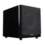Soundking A12 Active Bass Vector Sound Speaker