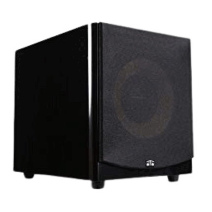 Soundking A12 Active Bass Vector Sound Speaker