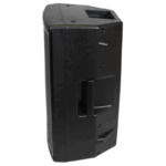 Soundking-KB15A Mid-Range Vector Sound Speaker