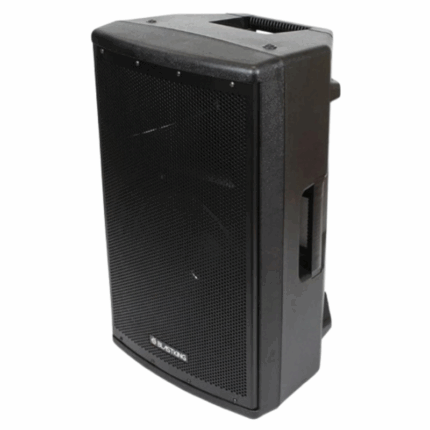 Soundking-KB15A Mid-Range Vector Sound Speaker