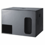 Nexo LS1200 Subwoofer BASS 18-inch Speaker