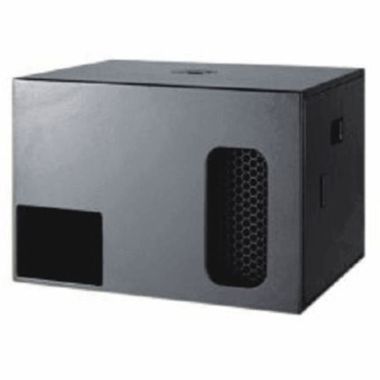 Nexo LS1200 Subwoofer BASS 18-inch Speaker