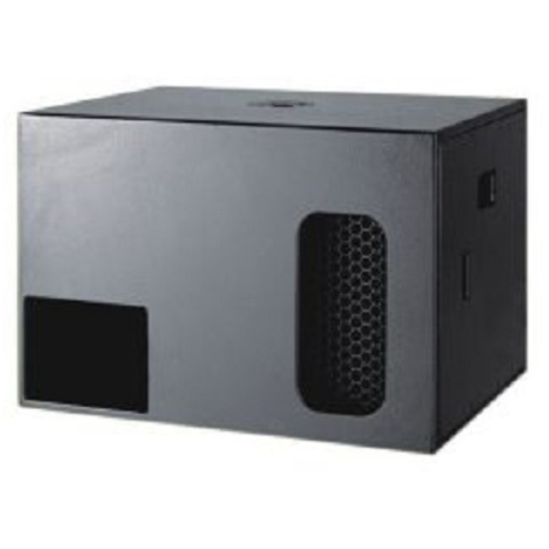 Nexo LS1200 Subwoofer BASS 18-inch Speaker Nexo LS1200 Subwoofer BASS 18-inch Speaker