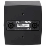 Nexo Full Range Speaker