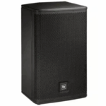 EV ELX 112P Monitor Passive Loudspeaker