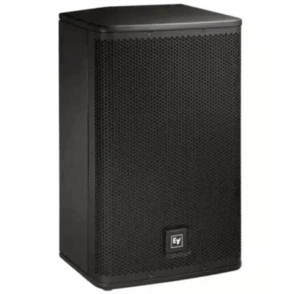 EV ELX 112P Monitor Passive Loudspeaker