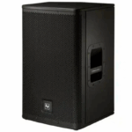 EV ELX 112P Monitor Passive Loudspeaker