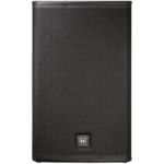 Electro Voice ELX-115 Mid Range speaker 15-inch