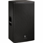 Electro Voice ELX-115 Mid Range speaker 15-inch