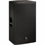 EV ELX-115 Full-range Vector Sound Speaker