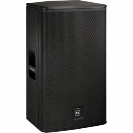 EV ELX-115 Full-range Vector Sound Speaker