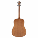 Ibanez 40" Semi-Acoustic Guitar