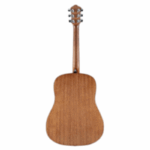 Ibanez Size-40" Acoustic Guitar